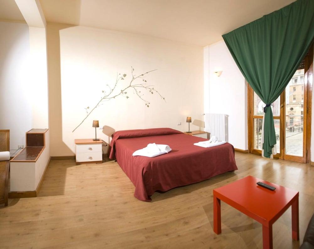 Leccesalento Bed And Breakfast Kültér fotó